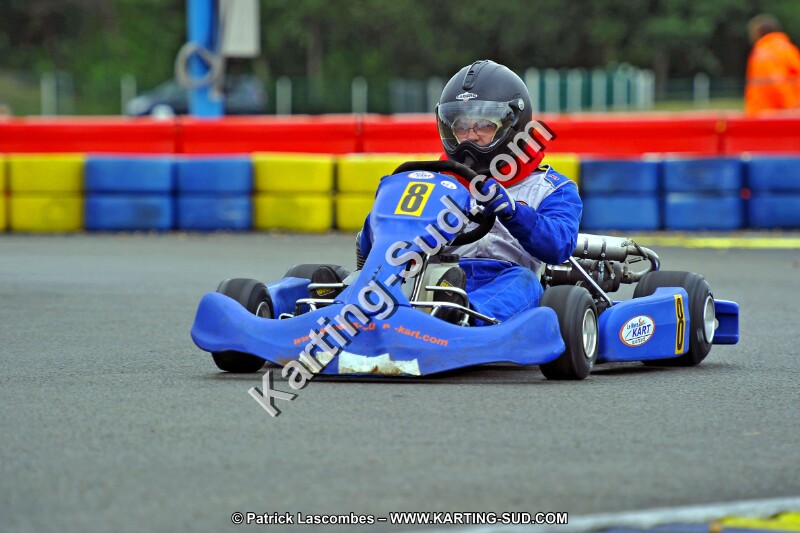DSC_ (661).jpg